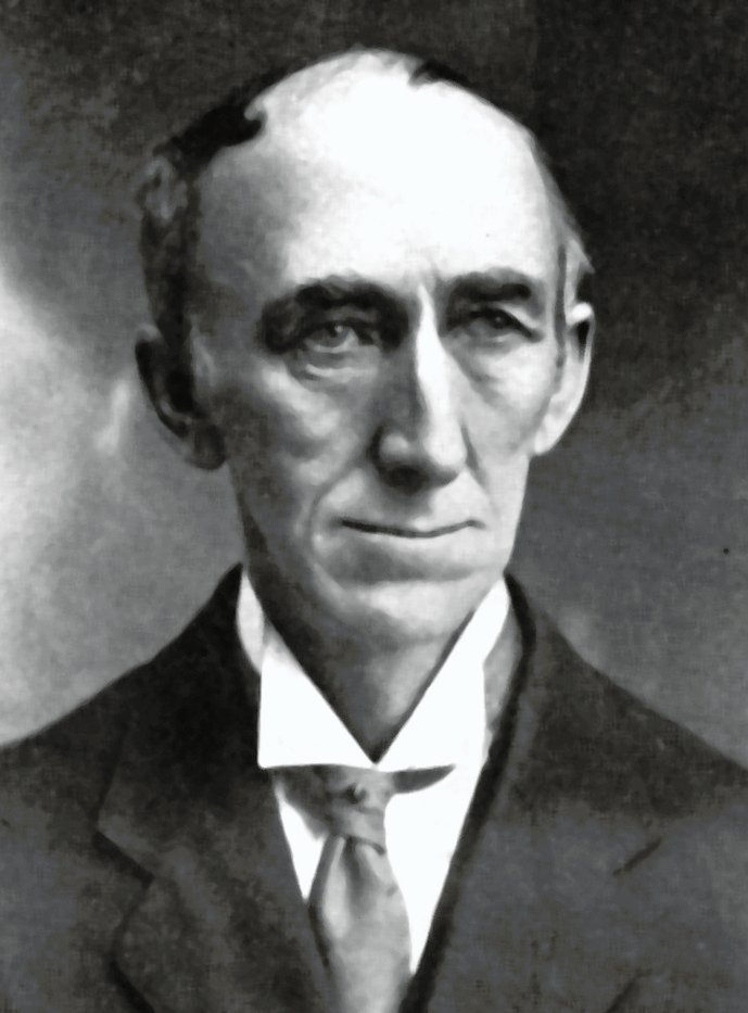 La Ciencia de Hacerse Rico Wallace D. Wattles