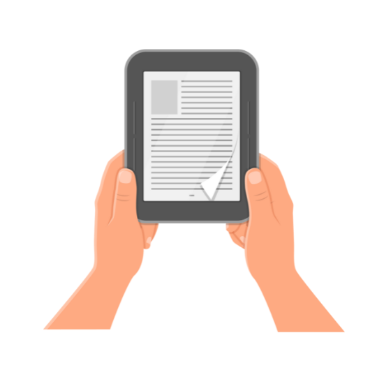 Libro "Crea Tu Destino"