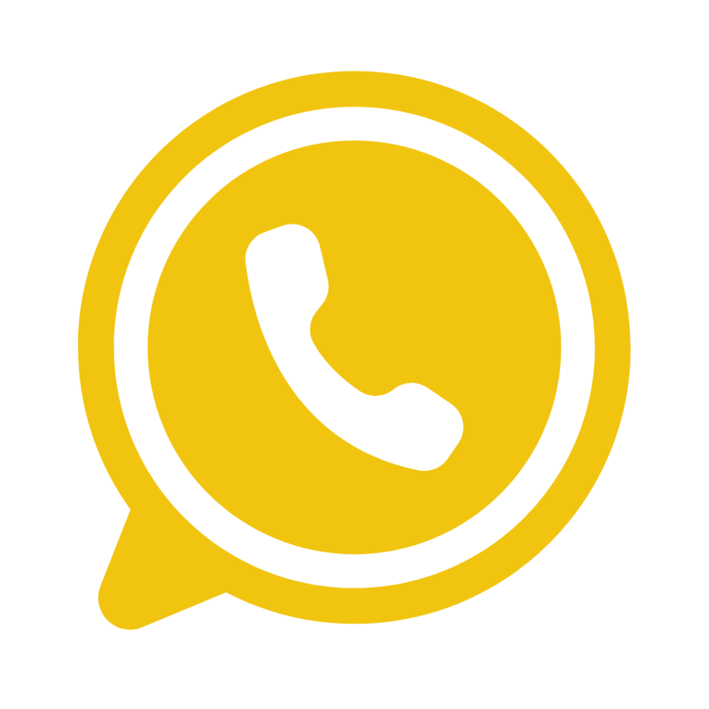 whathsapp grupo privado crea tu destino