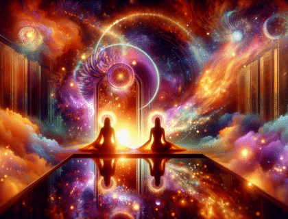 poder del subconsciente